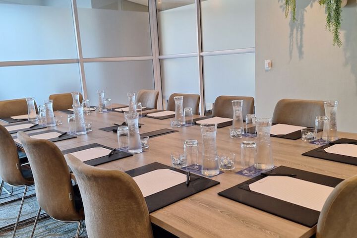 Meeting 24 of 28