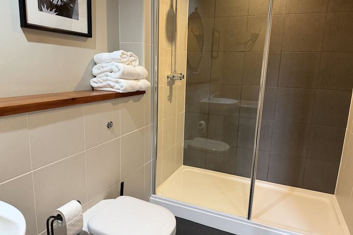 Hotel Interior 49 of 97