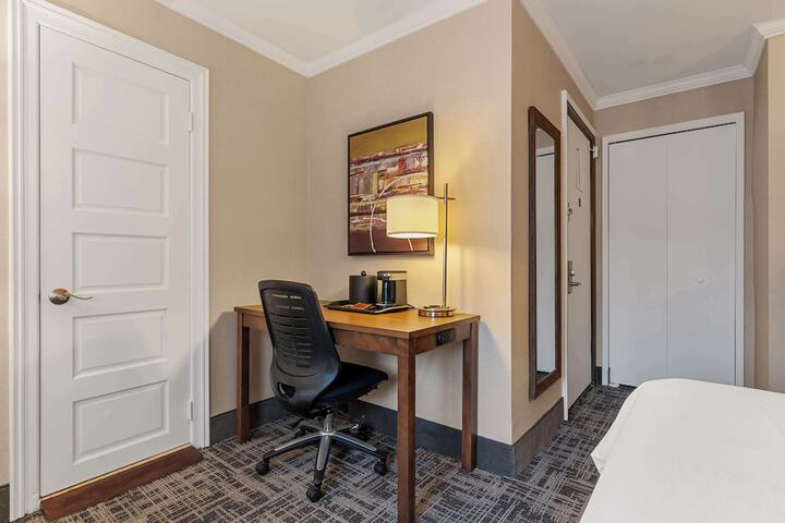 Room 37 of 58