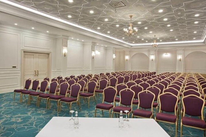 Meeting 153 of 186