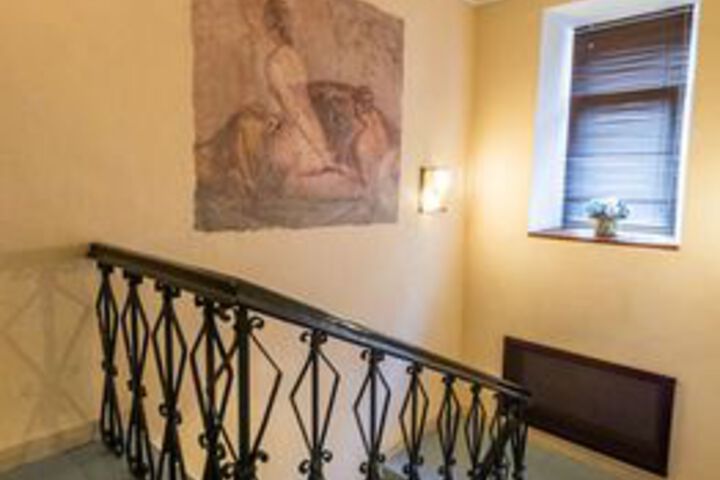 Hotel Interior 49 of 50