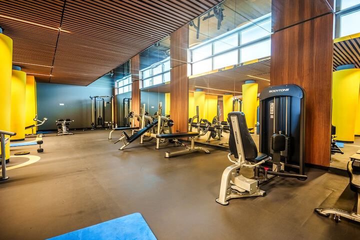 Health and Fitness 35 of 78