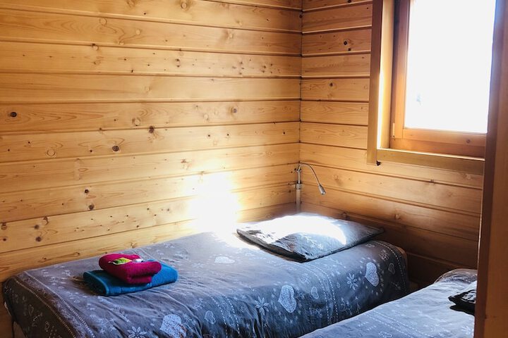 Room 15 of 74