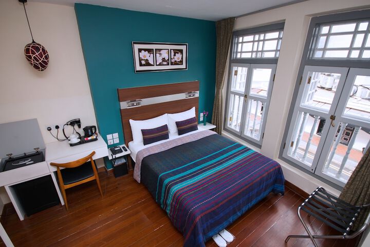 Room 5 of 56