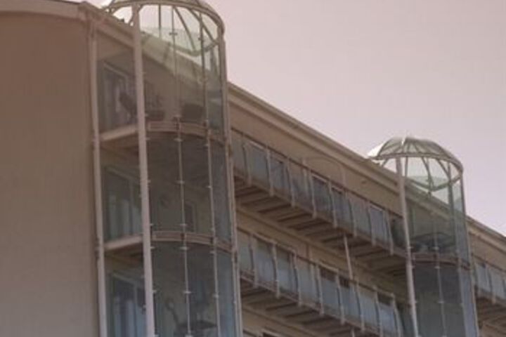 Hotel 9 of 24
