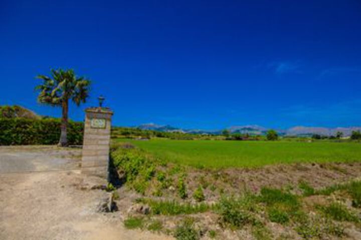 Property Grounds 32 of 48