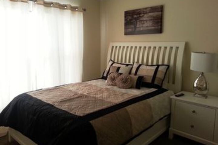 Room 93 of 268
