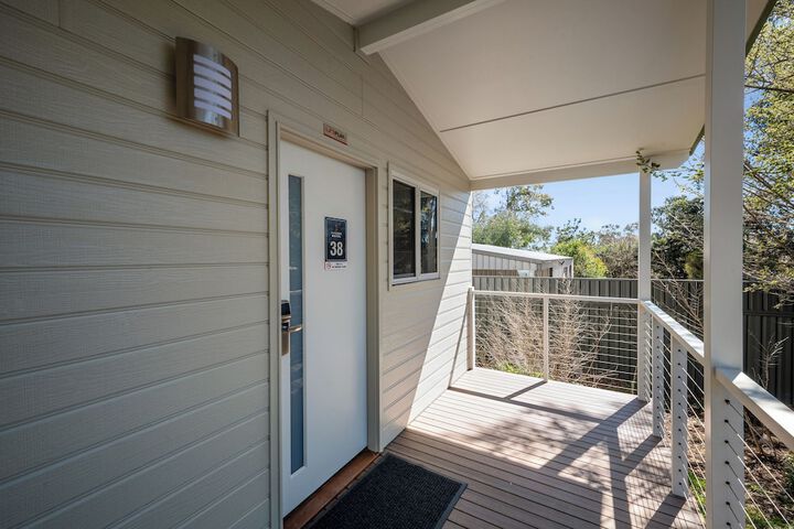 Terrace/Patio 52 of 92