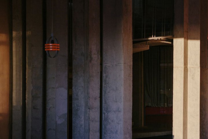 Hotel 105 of 116