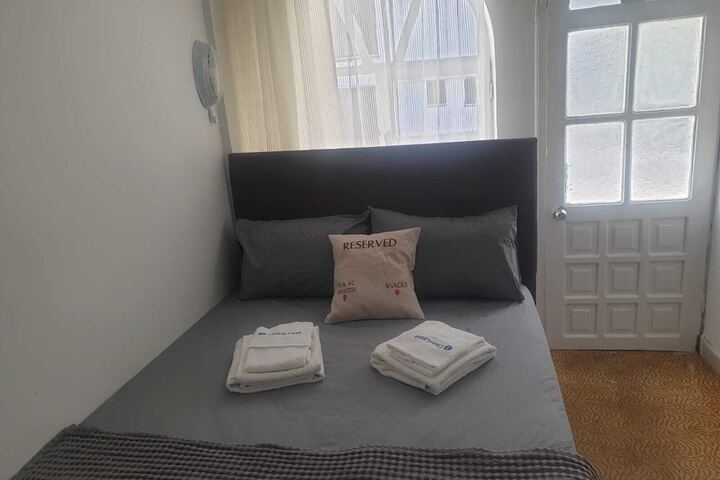 Room 7 of 31