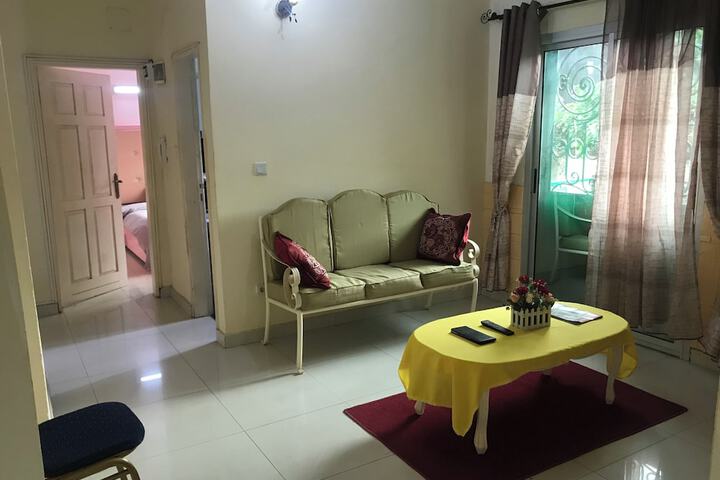 Room 16 of 34