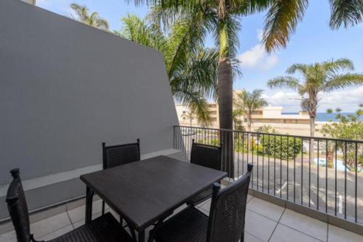 Terrace/Patio 14 of 87