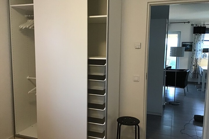 Hotel 162 of 164