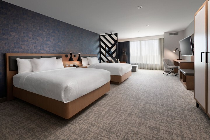 Room 7 of 41