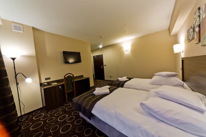 Room 5 of 47
