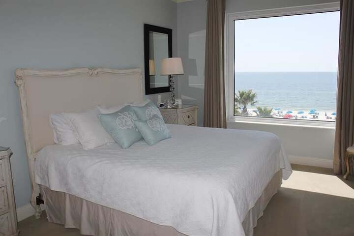 Room 4 of 47