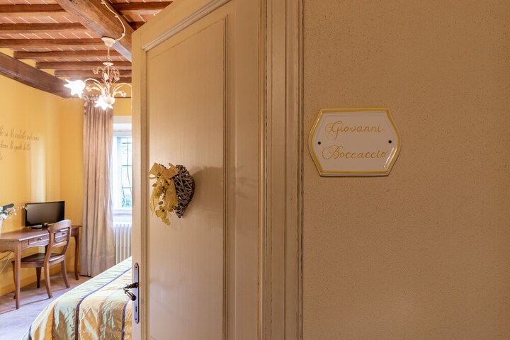 Room 10 of 61