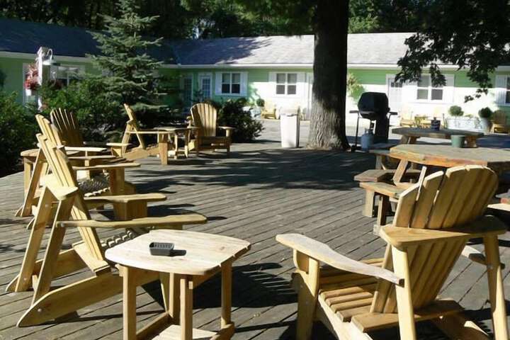 Property Grounds 17 of 17