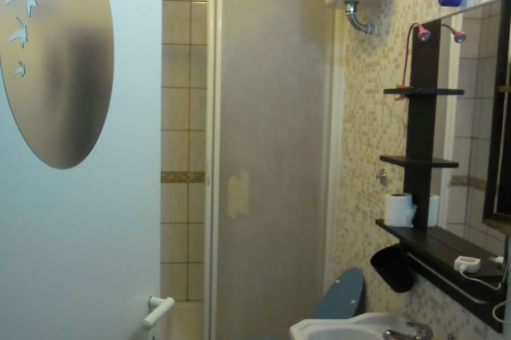 Room 29 of 37