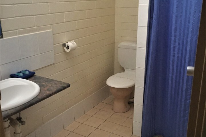 Room 39 of 69