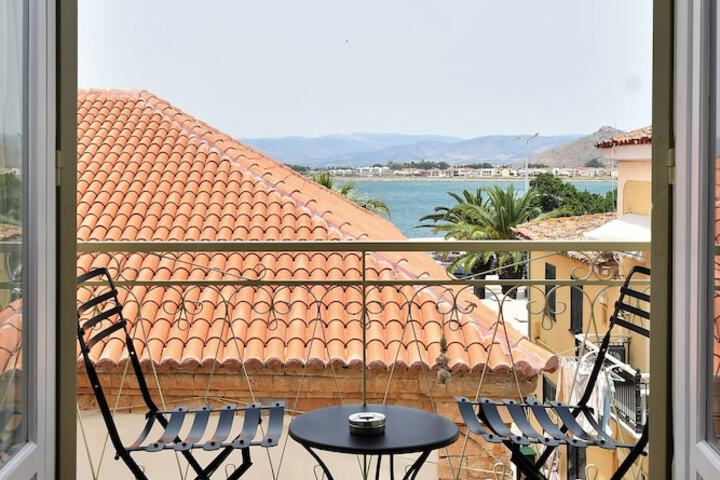 Terrace/Patio 26 of 50