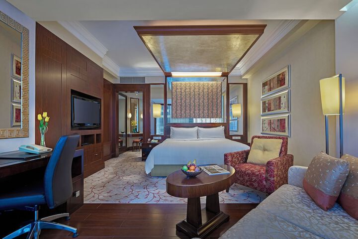 Room 19 of 119