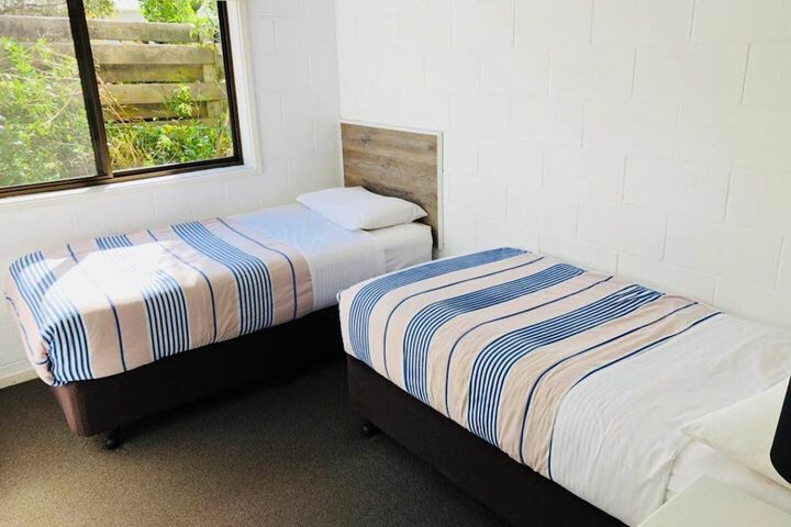 Room 8 of 59