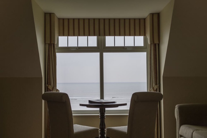 Room 11 of 67
