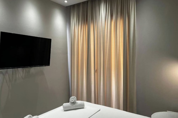 Room 25 of 71