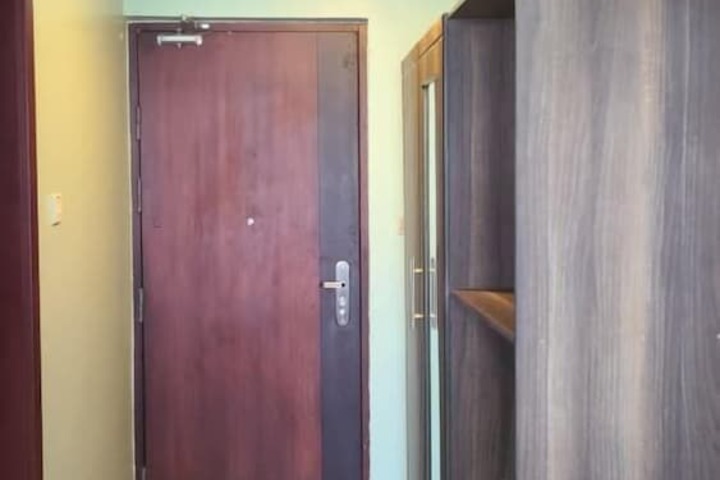 Room 88 of 150