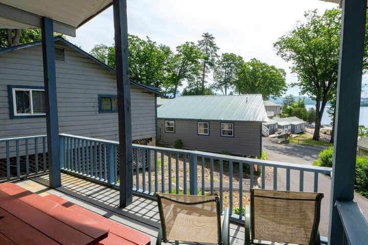 Terrace/Patio 256 of 324