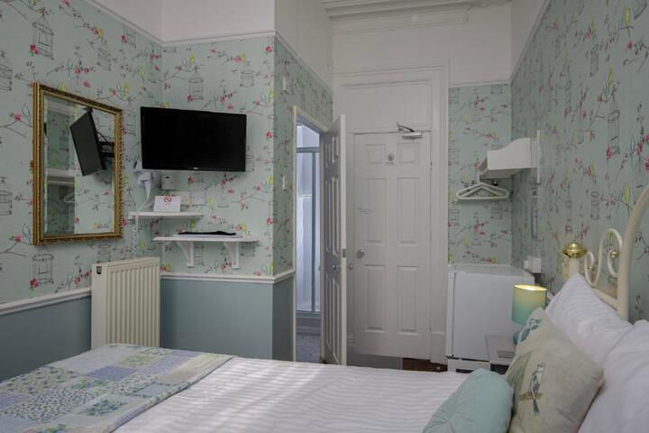 Photo 25