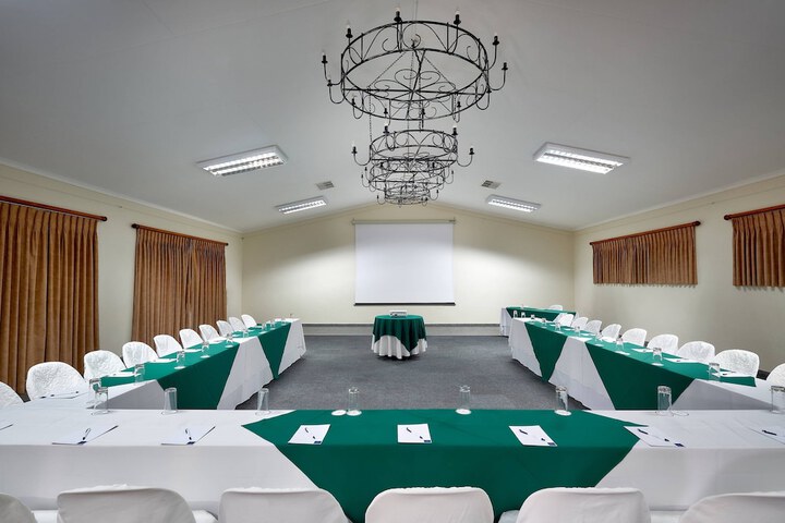 Meeting 168 of 201