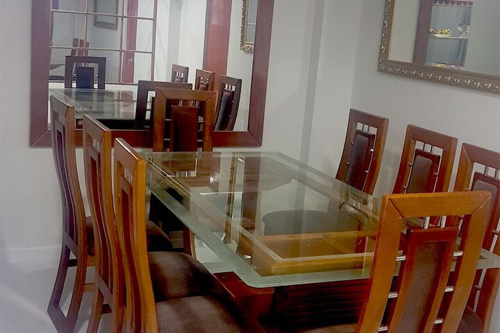 Room 3 of 7