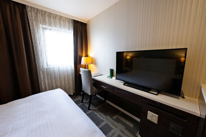 Room 199 of 239