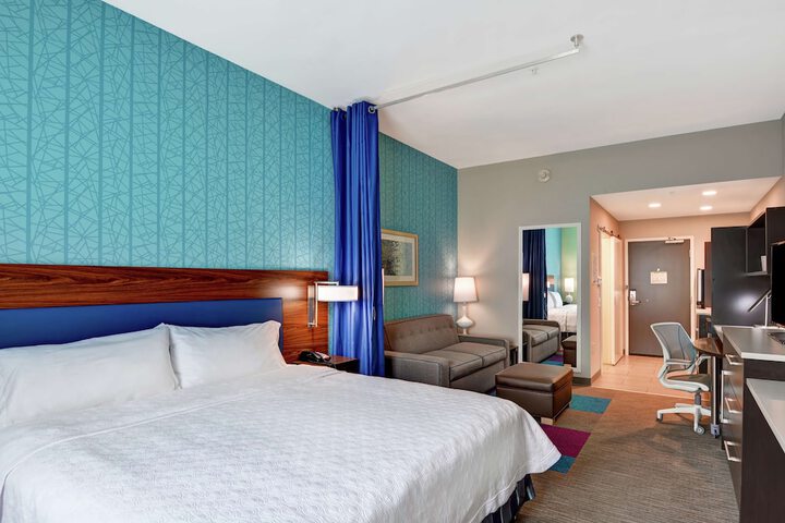 Room 21 of 55