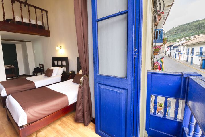 Room 30 of 54