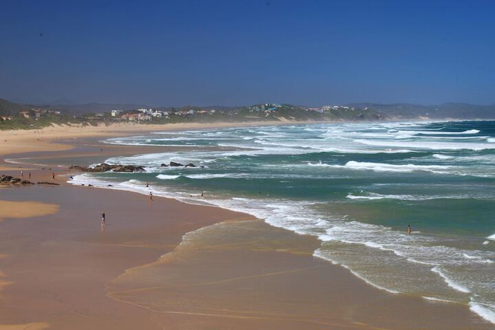 Beach 52 of 72