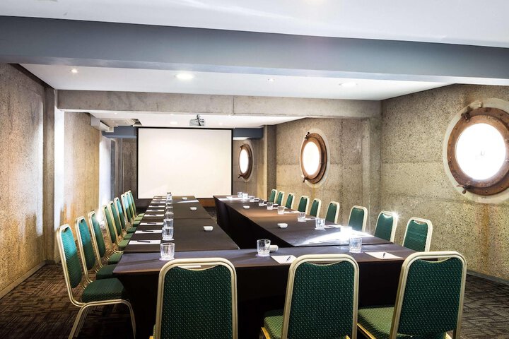 Meeting 59 of 66