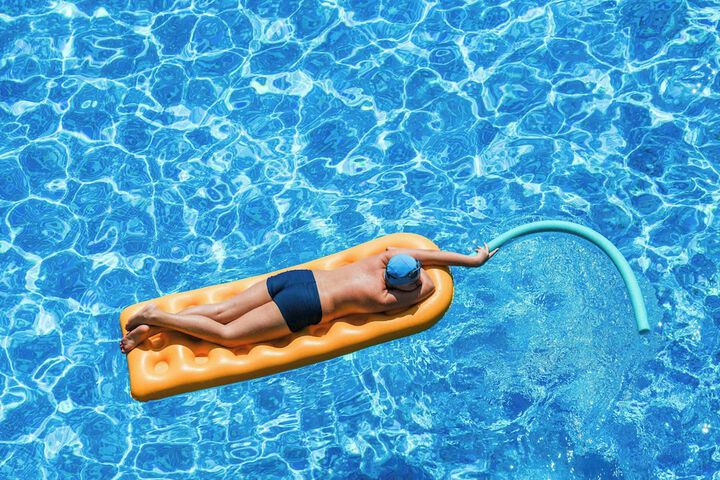 Pool 70 of 145