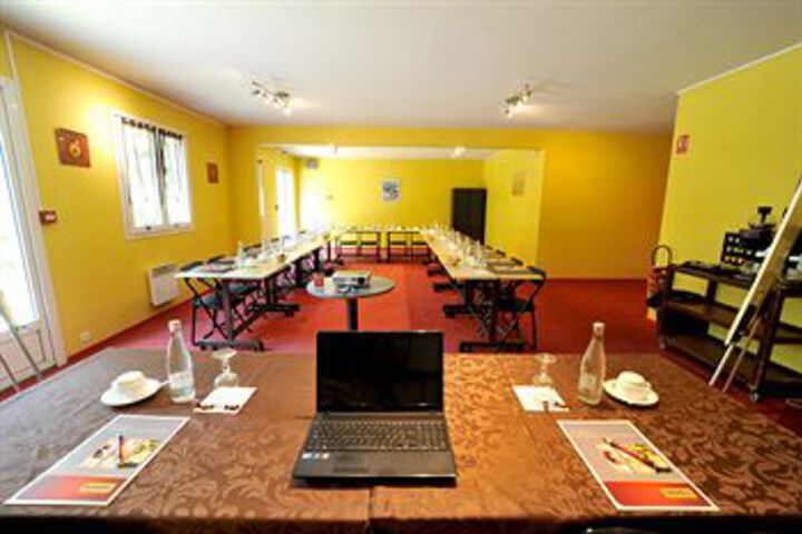 Meeting 23 of 27