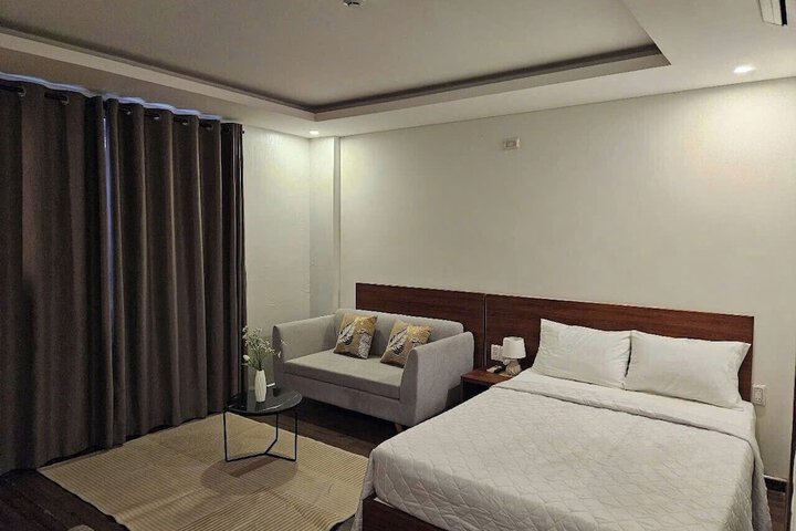 Room 5 of 31