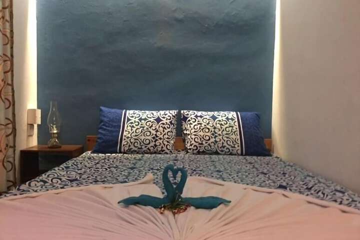 Room 7 of 30