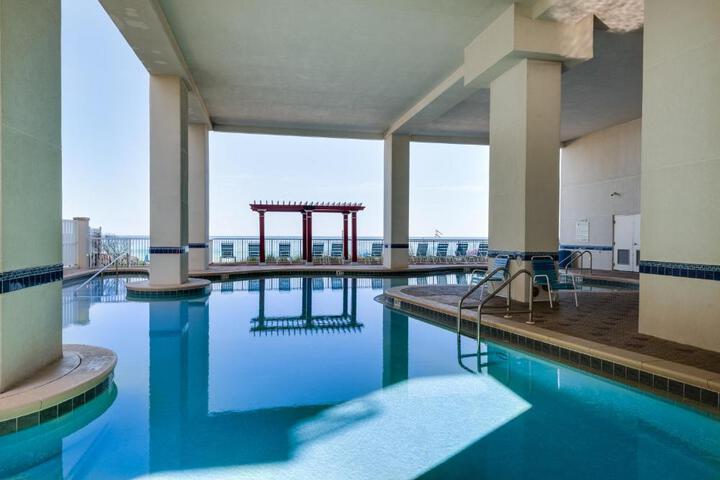 Hotel 15 of 23