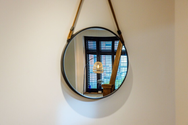 Hotel Interior 258 of 283