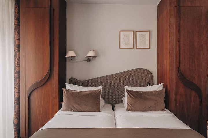 Room 14 of 57