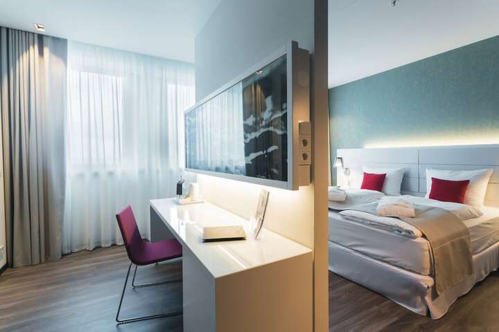 Room 13 of 59