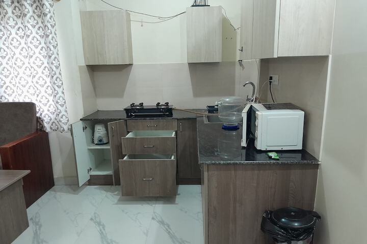 Room 48 of 58
