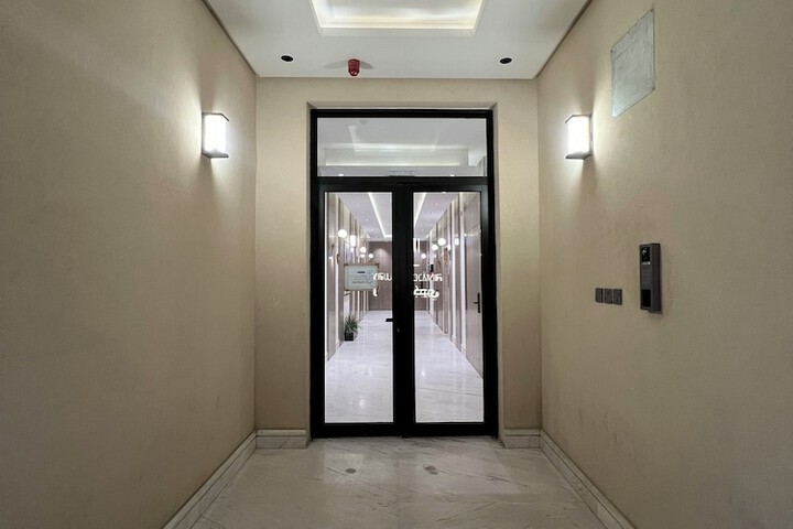 Hotel 40 of 40