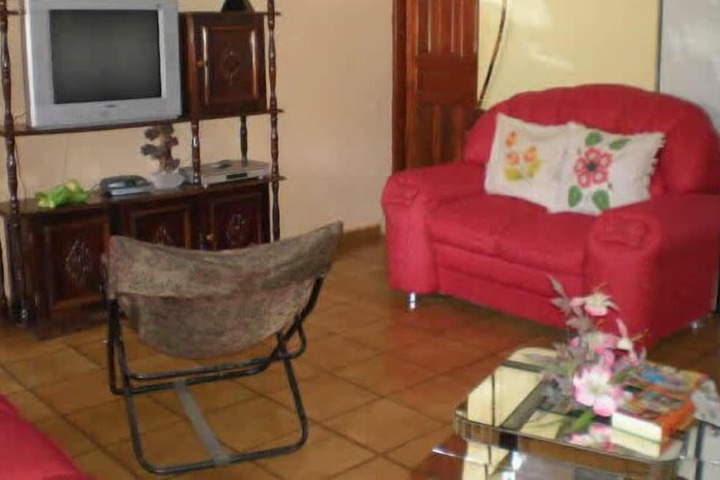 Hotel Interior 4 of 39